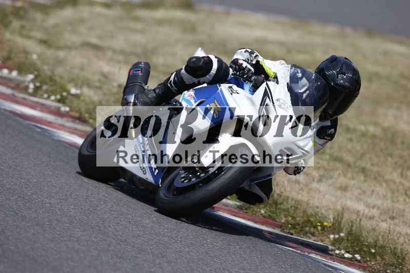 Archiv-2023/28 05.06.2023 Moto Club Anneau du Rhin/blanc-novice/17